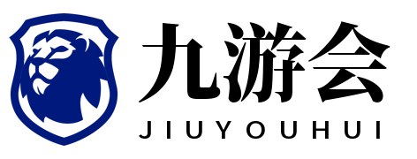 Sofascore - 全球最专业体育比分和数据平台